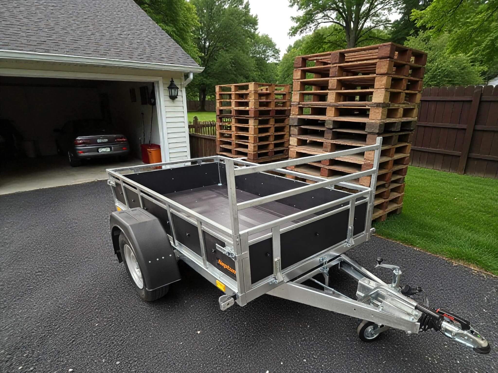 N13-236 bois [GN127]