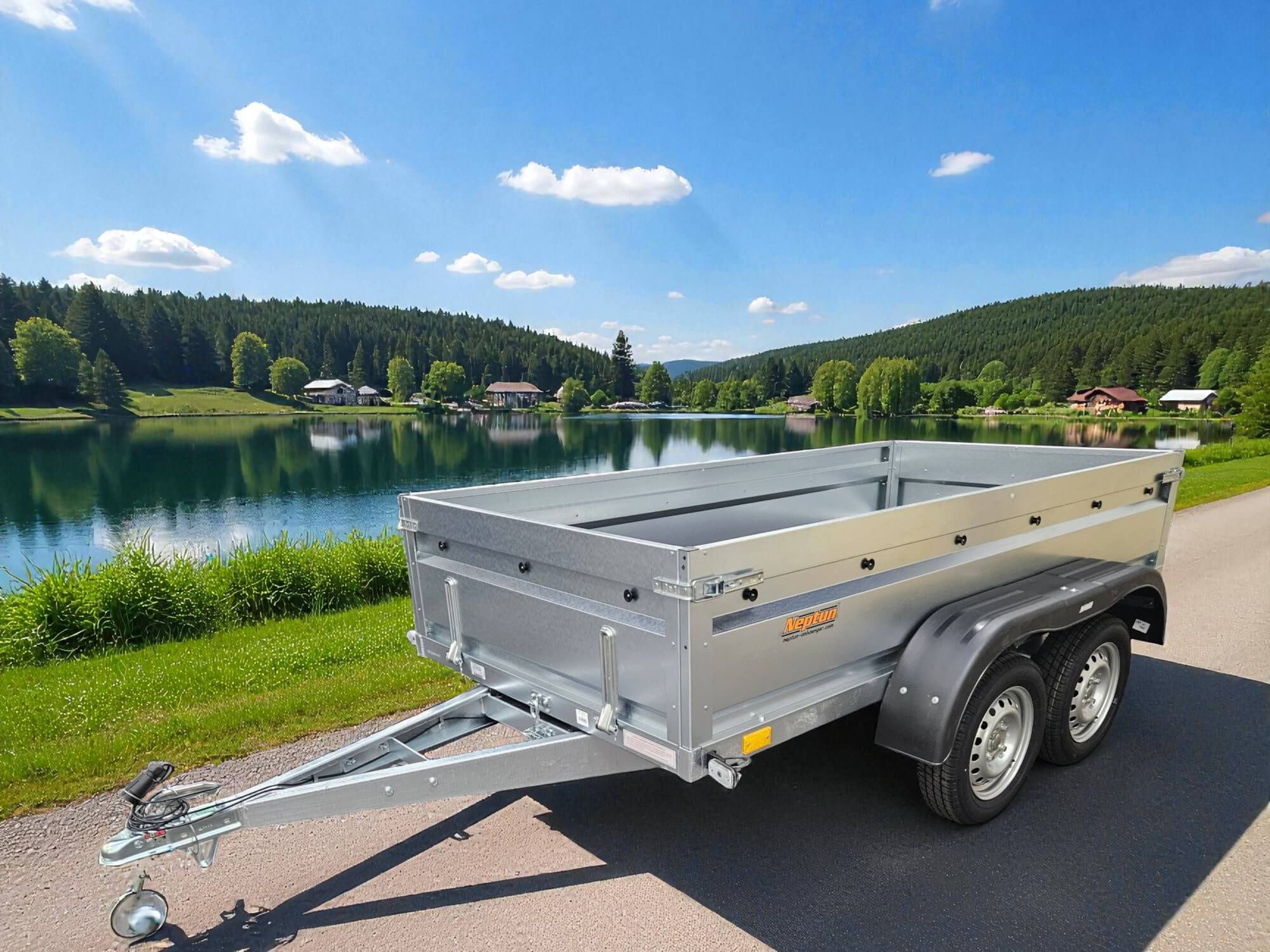 N7-236 2 pro [GN082]